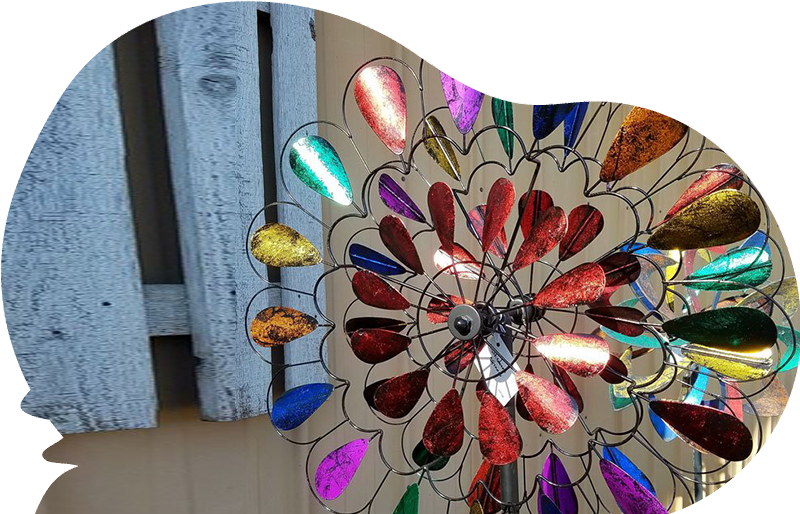 spinner-01