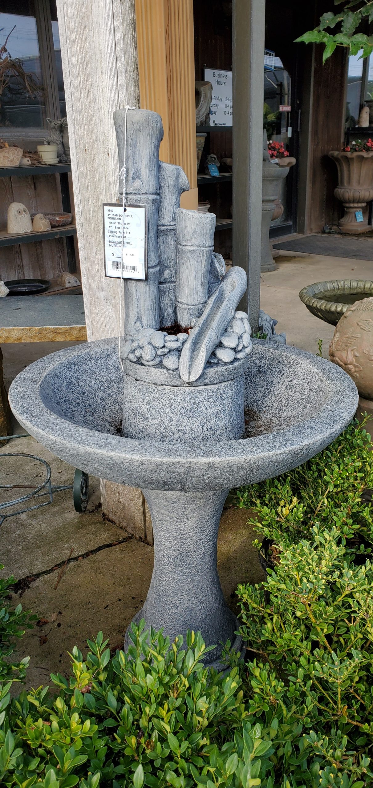 Fountain_1