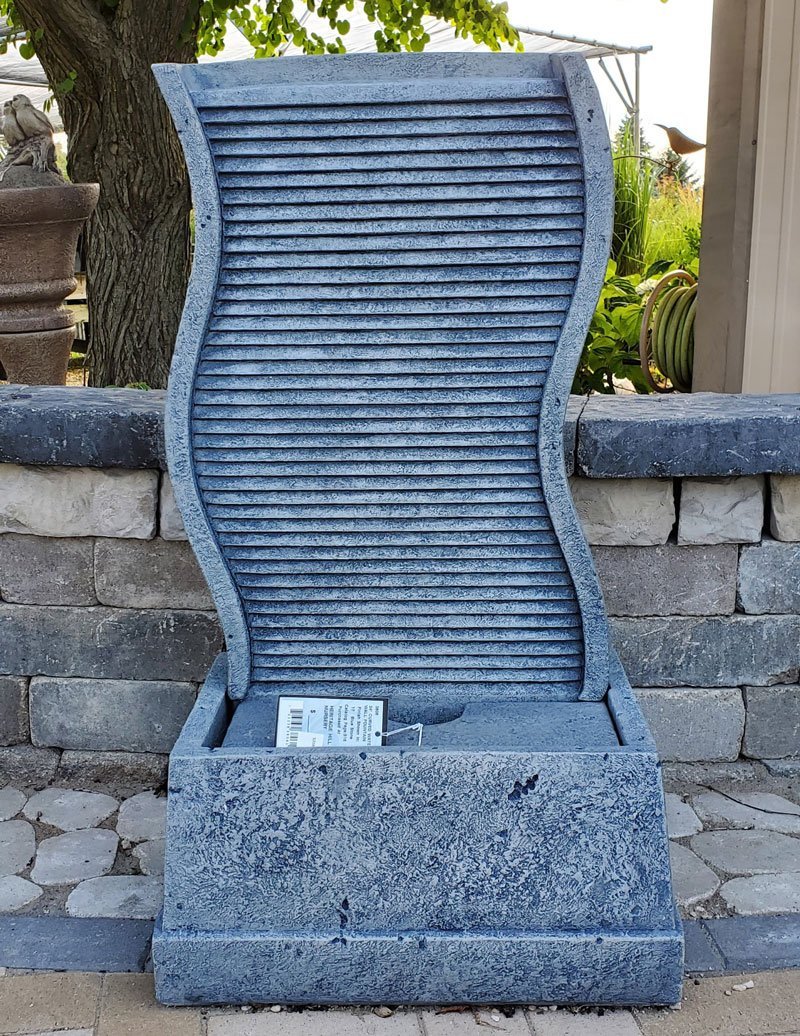 fountain2