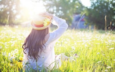 Wisconsin Gardner’s Seasonal Monthly Tips for April 2021