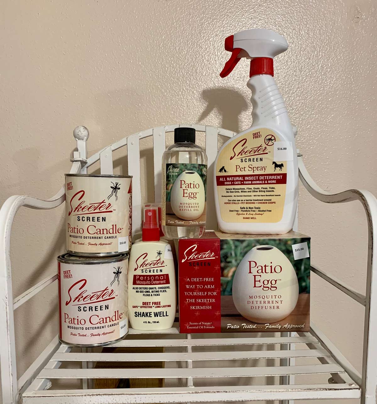 Skeeter_Products
