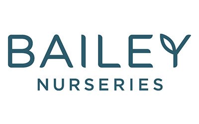 bailey