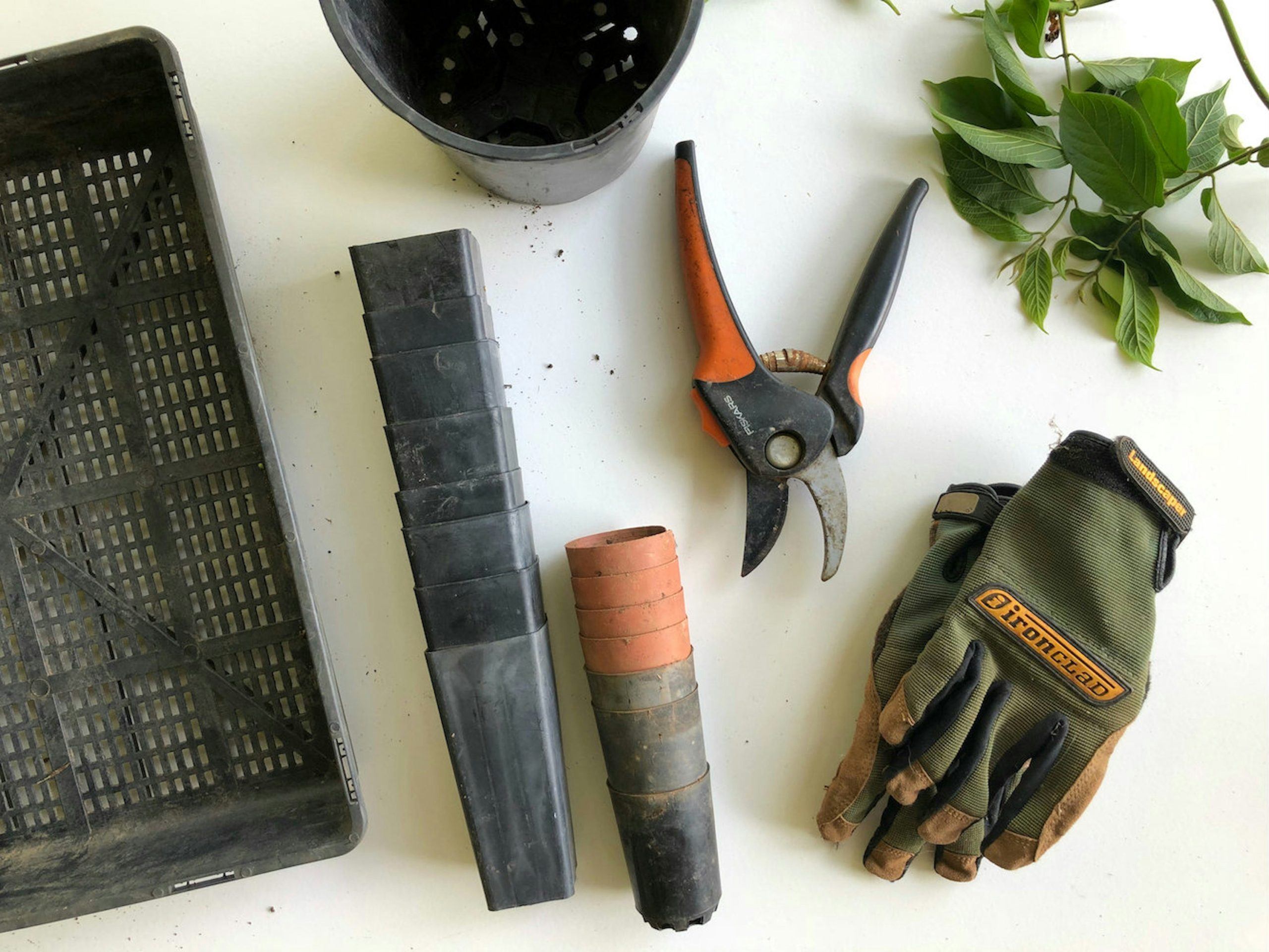 garden-tools